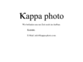 kappa-photo.com
