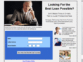 lending-reports.com