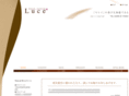luce-hairspace.com