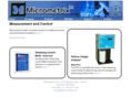 micrometrix.biz