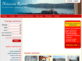 nekretnineradman.com