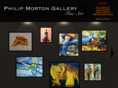 philipmortongallery.com