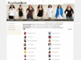 plussizebest.com