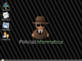 policiainformatica.com