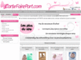 the-faire-part.com