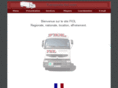 transports-fiol.com