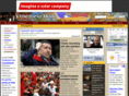venezuelamedia.com