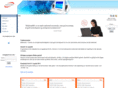webhostnr1.com