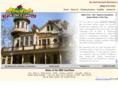 absolute-residential.com