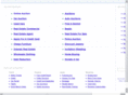 auction-archive.com