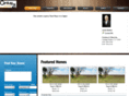 battenrealestate.com