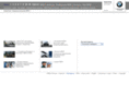 bmw-borishof.ru