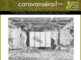 caravanserail.org