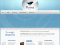 colchonesrama.com