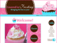 coveredinfrosting.com