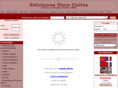 docecalles.com