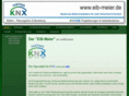 eib-meier.de