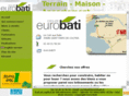 eurobati.fr