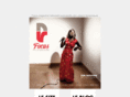 focus-magazine.com