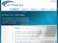 formation-cao.com