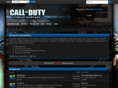 forumwarfare.com