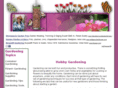 hobbygardeningnet.com