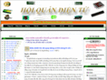 hoiquandientu.com