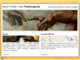 maneltorello.com