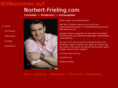 norbert-frieling.com
