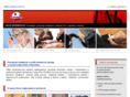phobos.net.pl