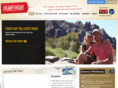 placeswego.com