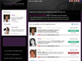 prestigevoyance.net