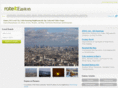 rateiteaston.com