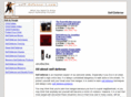 self-defense-i.com