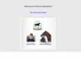 shamrockbloodstock.com