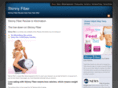 skinny-fiber.com