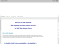 soehelpdesk.com