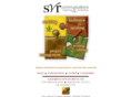 svrcommunications.com