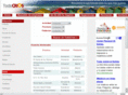 todocrios.com
