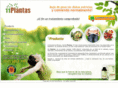 11plantas.com