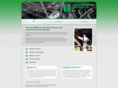 a1environmental.co.uk