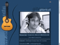akustikgitarre.net