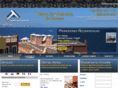 alquilarconopciondecompra.com