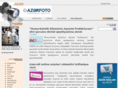 azerfoto.com