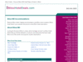 biloxihoteldeals.com