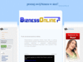biznessonline.pl