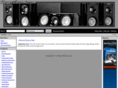 cheaper-electronics.com