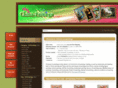 china-paintings.com