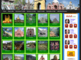 cityindia.org