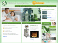 clinicadelamujersa.com